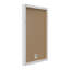 Oh Oh La La Eiffel, estampe numérique encadrée par Martina Pavlova-637796103-637796100