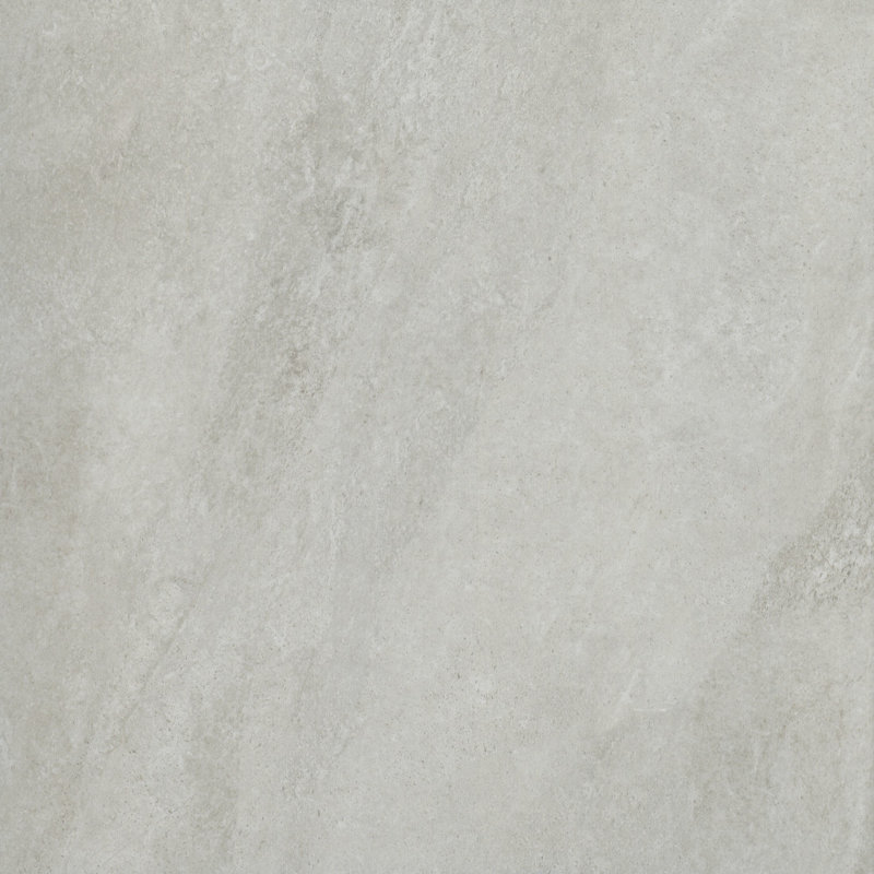 Trovata II Album 21 in. x 21 in. Matte Porcelain Floor and Wall Tile (15.87 sq. ft./Case), Album