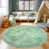Vert menthe