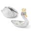 Swan Decorative Box