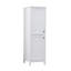 Rangement pour salle de bain Destinymarie-309399626-285187506