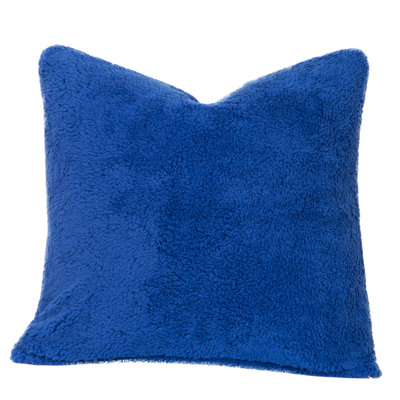 Pillow Cover