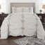 Courtepointe simple Aiyana-33391419-33488190