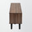 Unfinished TV Stand for TVs up to 78"-962835317