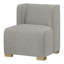 TAU Upholstery Slipper Chair-419371945-415466172