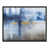 Espresso Framed selected
