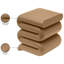 Table de bout en fer Roland-770222065