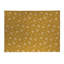 Tapis de cuisine Petal-985543073-985543098
