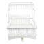 Countertop Dish Rack
