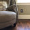 Legrand adorne 15A Tamper-Resistant Outlet (Magnesium Finish), ARTR152M4