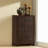 3 Piece Bedroom Set