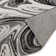 Waroona Abstract Indoor / Outdoor Area Rug