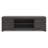 Cayboni 71" TV Stand For Tvs Up To 81"-326653092