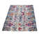 Morvant Floral Indoor Rug
