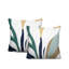 Jeté carré en polyester / mélange de polyester intérieur / extérieur-1471341533-1471341535