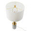 Lampes de table modernes
