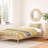 Allyson Johnson Polyester Striped Duvet Cover-19621862