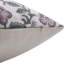 Housse de coussin Madhubala-817601411-817601422
