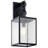 Bailly Wall Light-1591722003