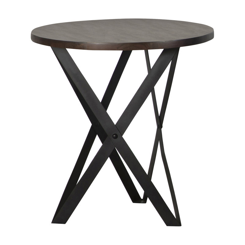 Table de bout Sandra