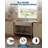 39.4" Stainless Steel Utility Sink, Free Standing Single Bowl with Pull‑Out Faucet for Kitchen, Laundry, Outdoor