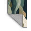 Tapis Nebula Serenade-928847637