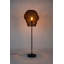 Lena Floor Lamp-72595097
