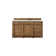 Calisto 60'' W Single Bathroom Vanity Base