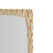 Microfiber Geometric Fitted Sheet-43723347-90604836-90604837