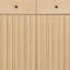 Buffet Juamon 15,70