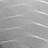 Renew 11 Inch Cooling Gelcare Memory Foam Adult Mattress-534308104