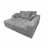 Gray Fabric is out of stock