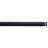 18" White Ceiling Fan Downrod-915522181-915522228