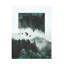 "Misty Skein I" deologia sur toile-98232955