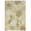 Tapis intérieur / extérieur Penwortham-1110889811
