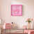 Rose universitaire n'est pas disponible