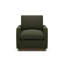 Meadow View Swivel Chair-1114371589-1114371591