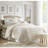 Naes Reversible Embossed Faux Fur and Micro-mink Throw Blanket/Bedding Coverlet-927647953-927647958