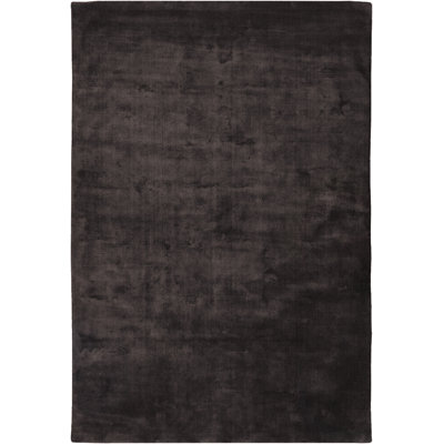 Gloria Area Rug