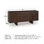 Armoire d'appoint Kydler