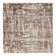 Geometric Indoor Rug