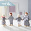 Roba 3-Floor Dollhouse