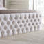 Lit tapissier Aniesha-127222467-127222464
