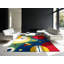 Tapis Witty Shimmy-1270326461