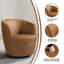 Fauteuil d'appoint Aunna-1190256758