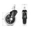 OneConcept Casters