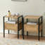 Table de bout Alexxandria-1752713506