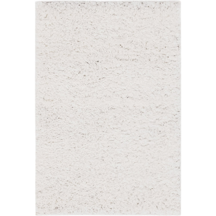 Sareniti Indoor Rug
