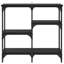 80cm Console Table-1381987281