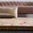 Priscila Hand Tufted Wool Pile Oriental Rug-19265619